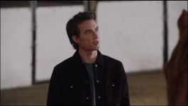 Heartland CA - Season 01 Episode 07